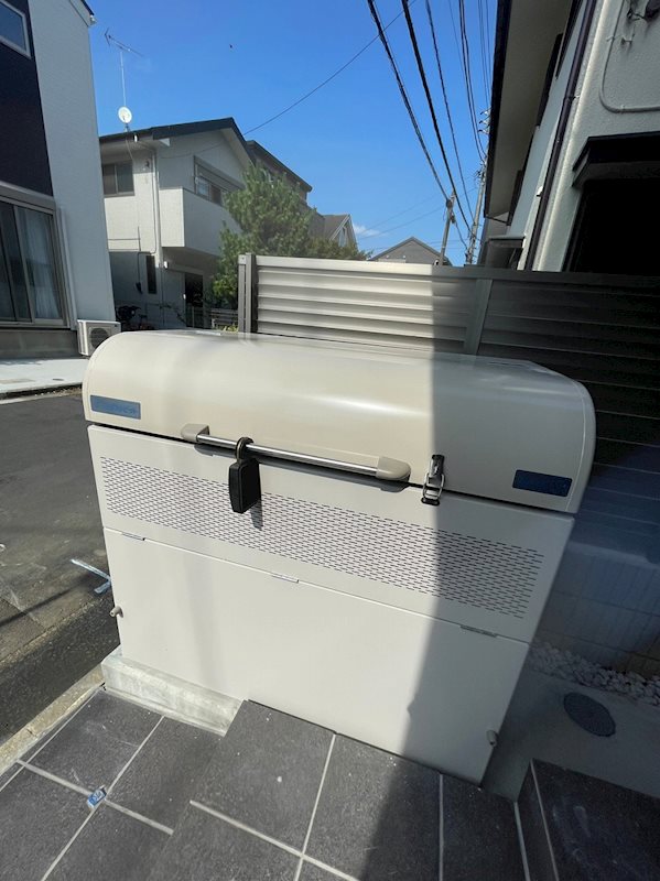 アークス大泉学園 その他5