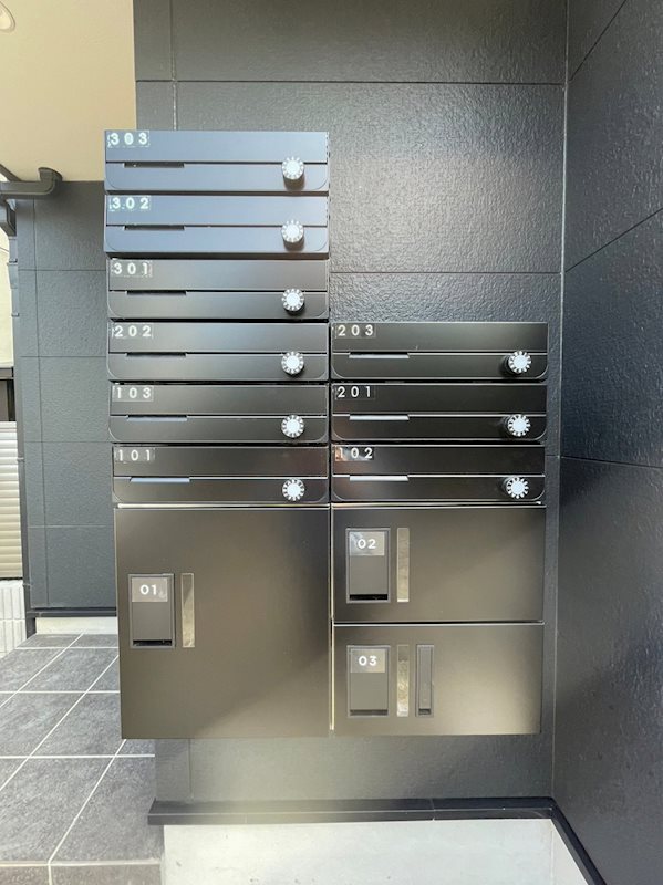 アークス大泉学園 その他6