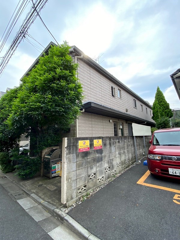 その他9