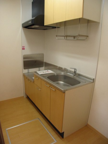 OAK SHIMOKITAZAWA（オーク下北沢） その他6