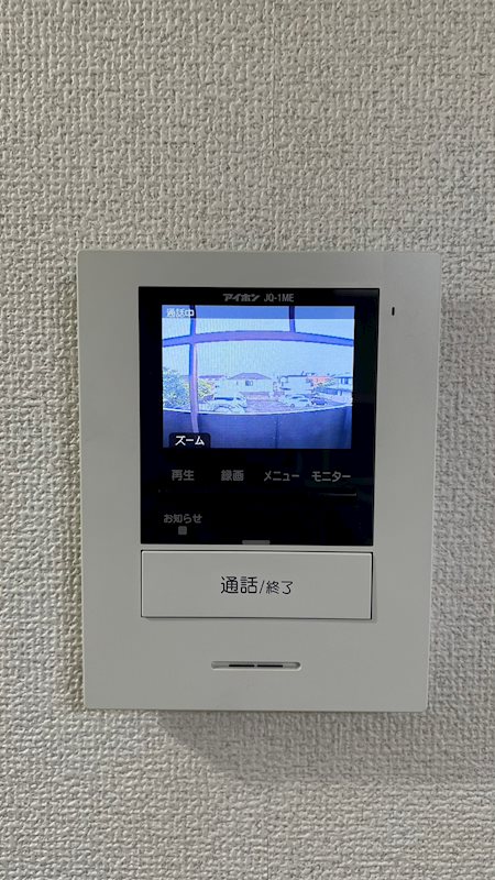 フェスタ下北沢 その他2
