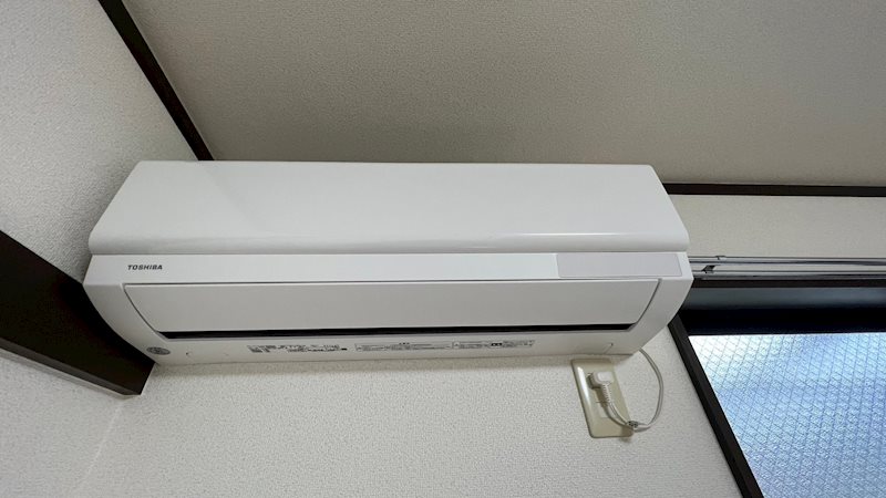 フェスタ下北沢 その他4