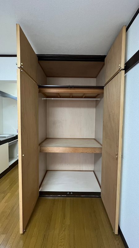 フェスタ下北沢 その他5