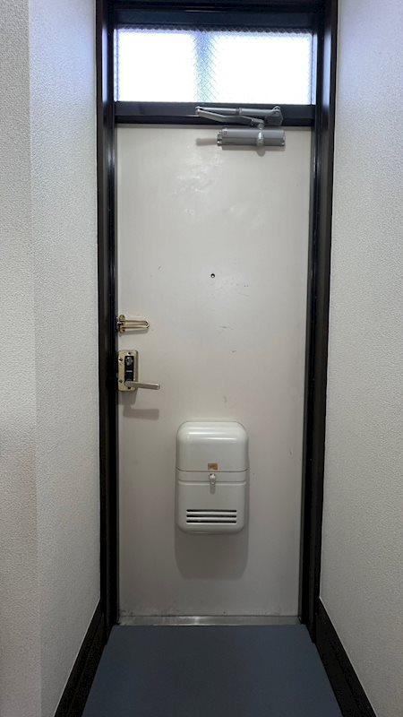 フェスタ下北沢 その他6