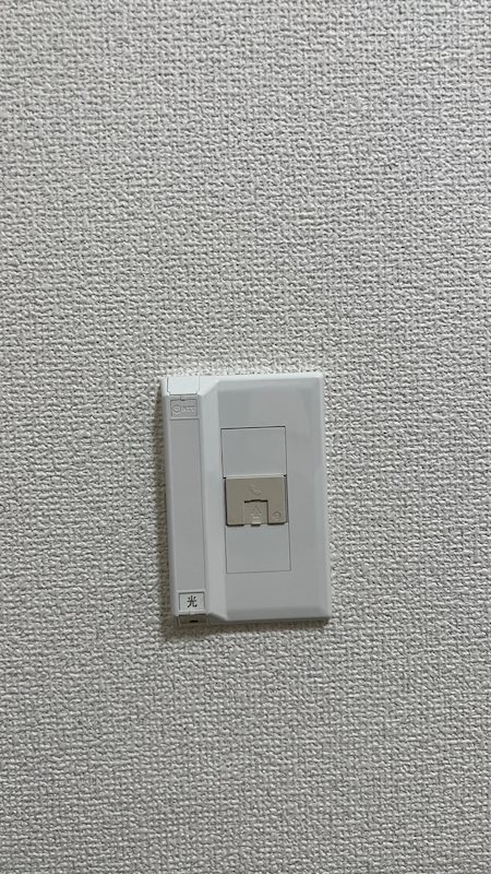 フェスタ下北沢 その他7
