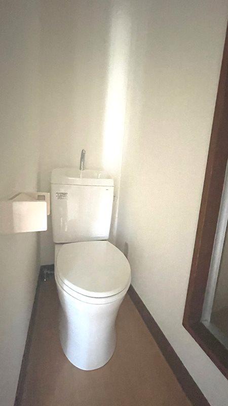 パールハウス その他1