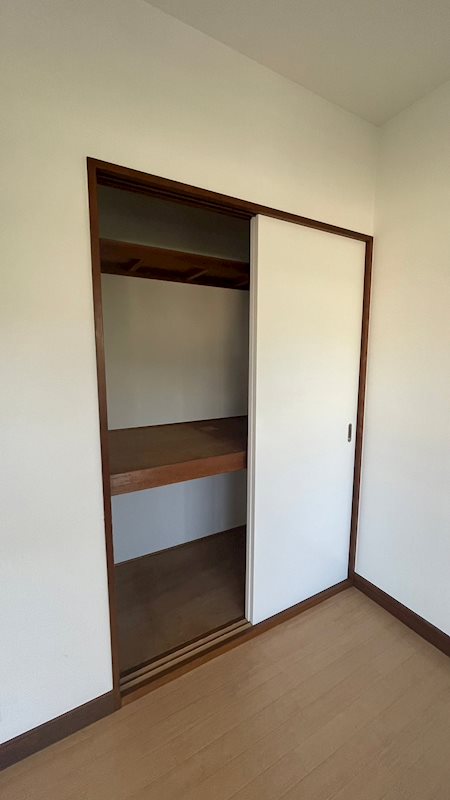 パールハウス その他2