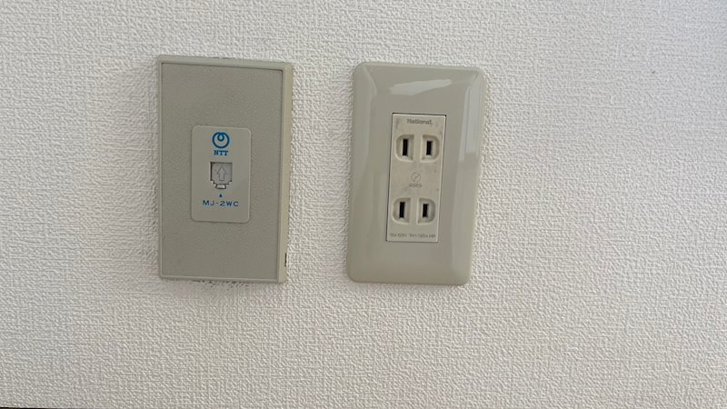 パールハウス その他3