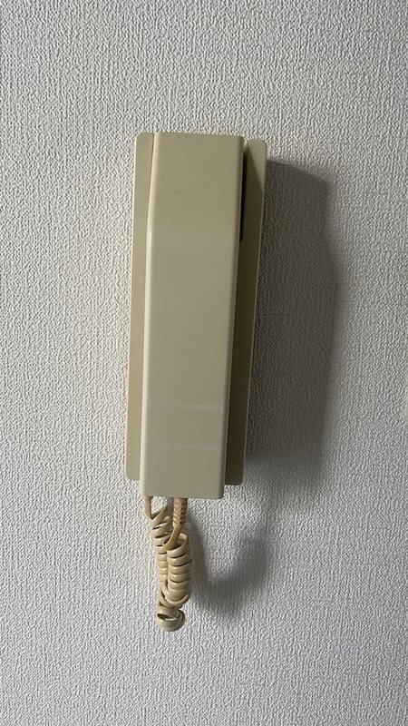パールハウス その他4
