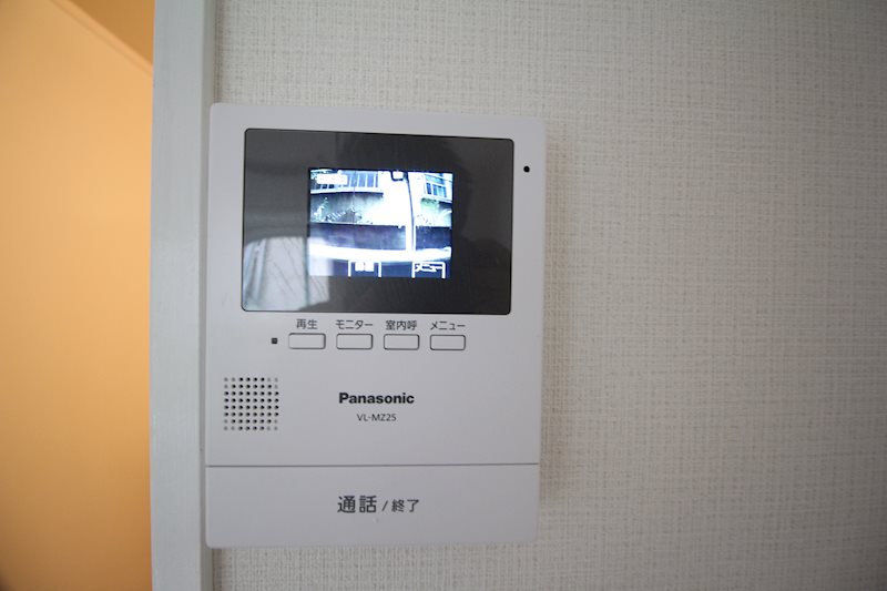 ルネ桂 新宿 その他2