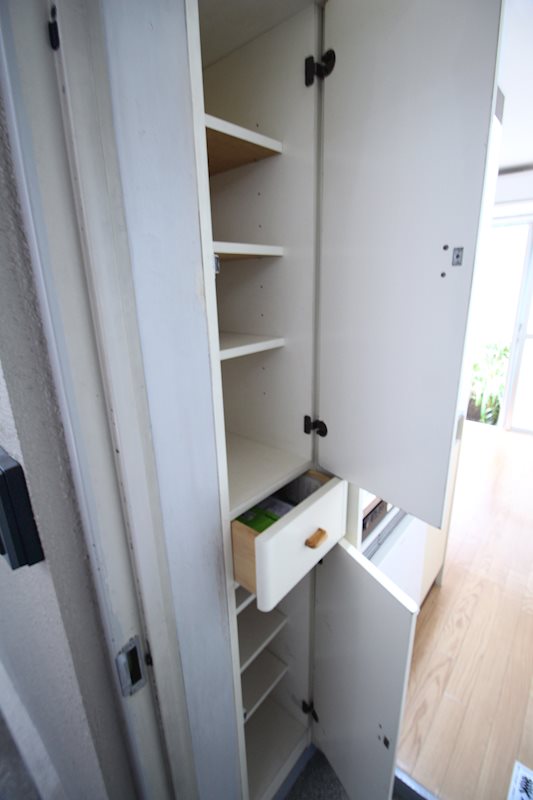 ルネ桂 新宿 その他3