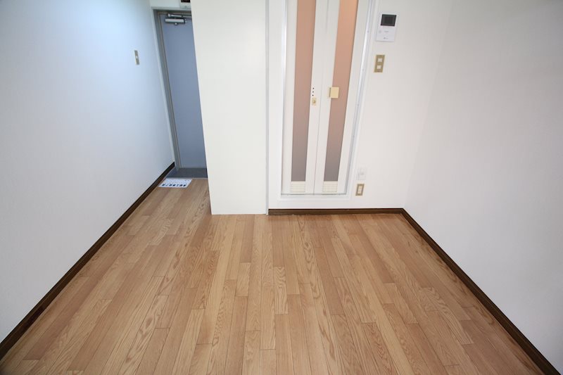 ルネ桂 新宿 その他5