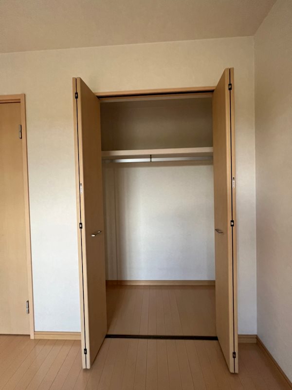 ヒルズロワール その他3