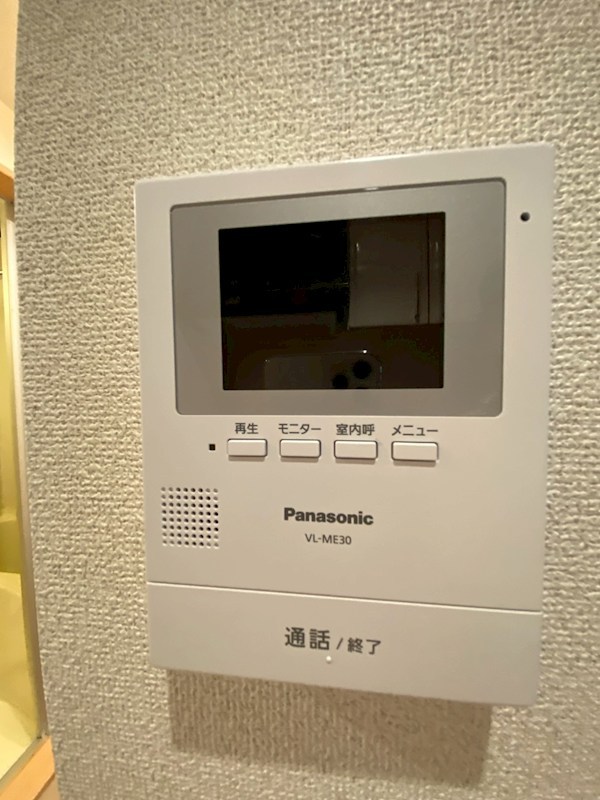 ヒルズロワール その他5