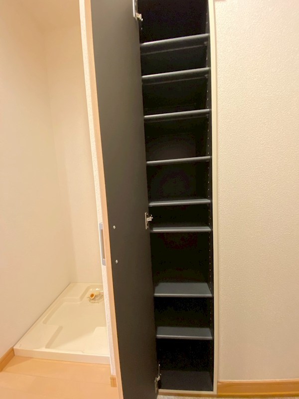 ヒルズロワール その他8