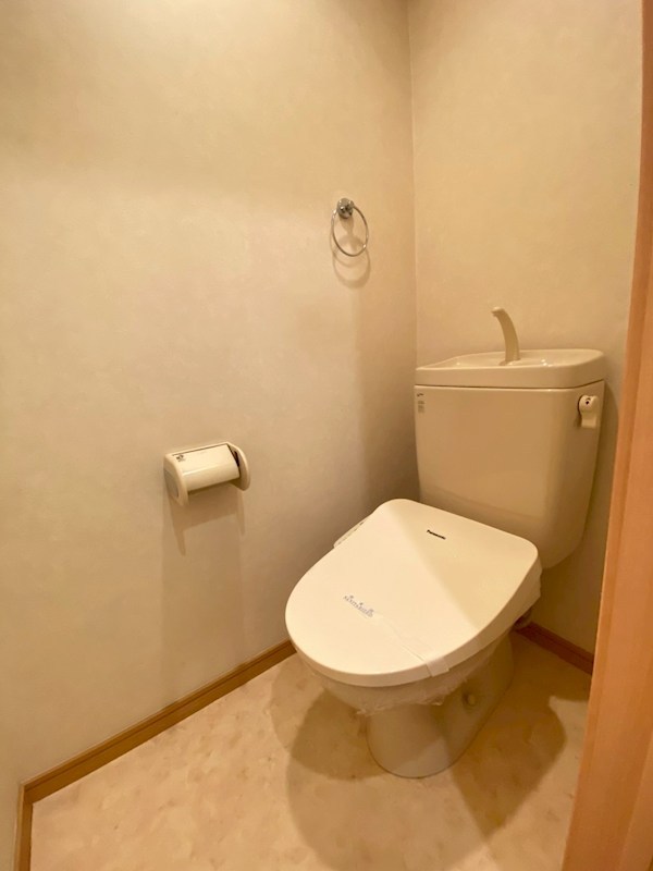 ヒルズロワール その他4