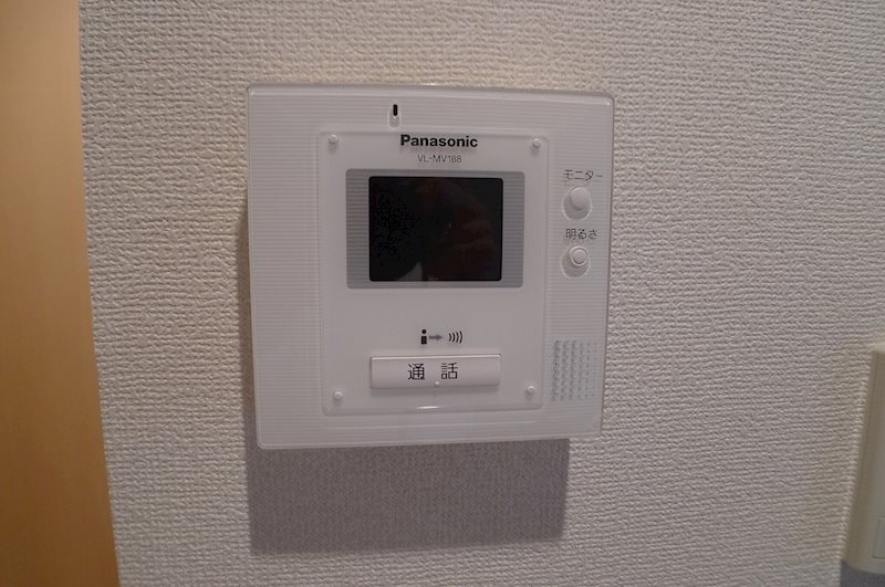 ヒルズロワール その他4