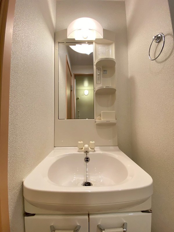 ヒルズロワール その他9