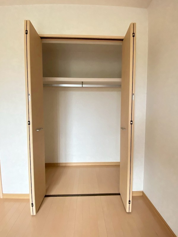 ヒルズロワール その他10