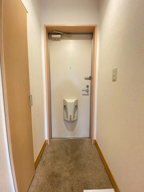 ヒルズロワール その他12