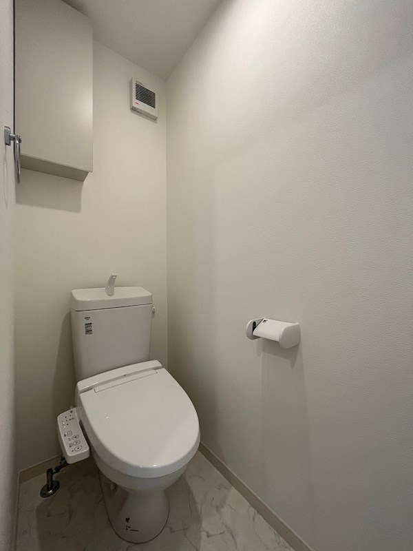 South Stage（サウスステージ） その他1