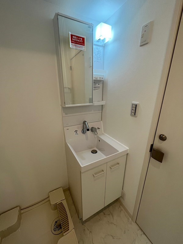 South Stage（サウスステージ） その他2