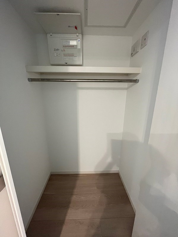 South Stage（サウスステージ） その他3