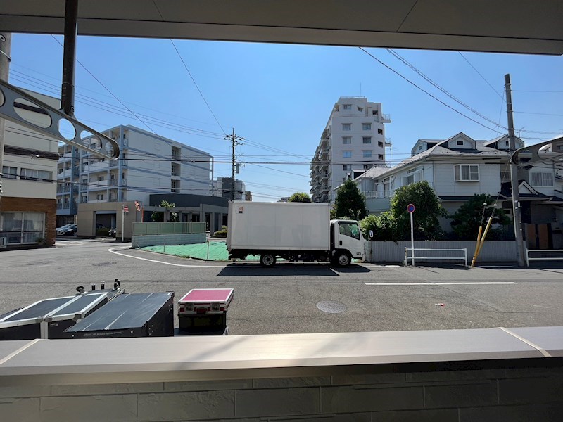 South Stage（サウスステージ） その他4