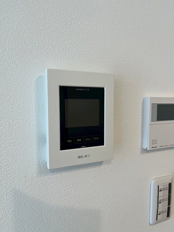 South Stage（サウスステージ） その他5