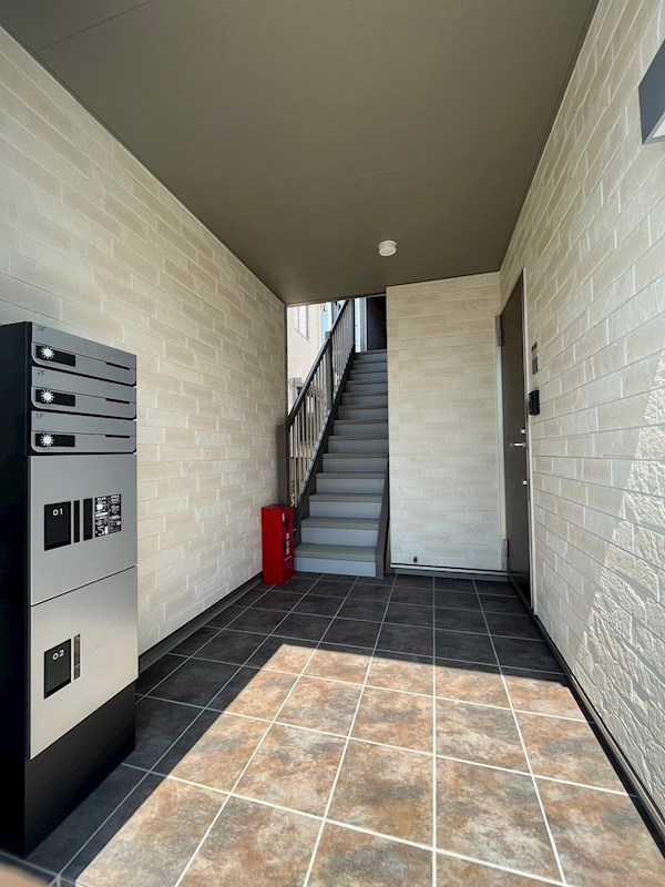 South Stage（サウスステージ） その他6