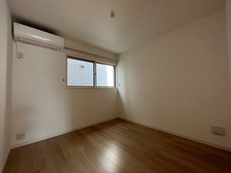 South Stage（サウスステージ） その他8