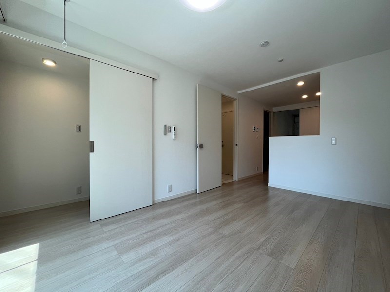 South Stage（サウスステージ） その他9