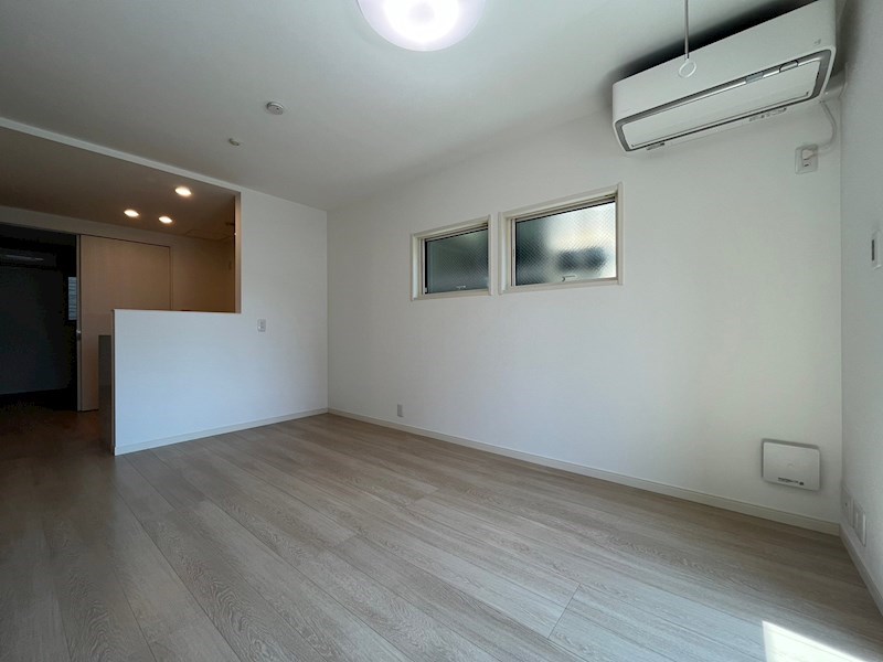 South Stage（サウスステージ） その他10