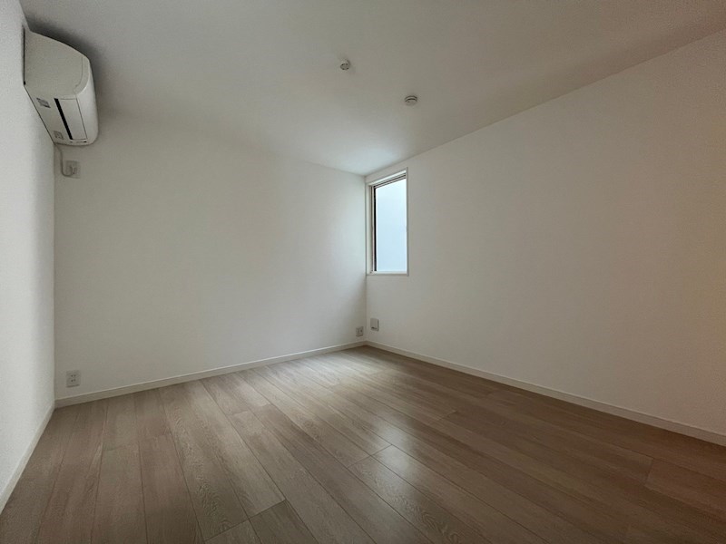 South Stage（サウスステージ） その他11