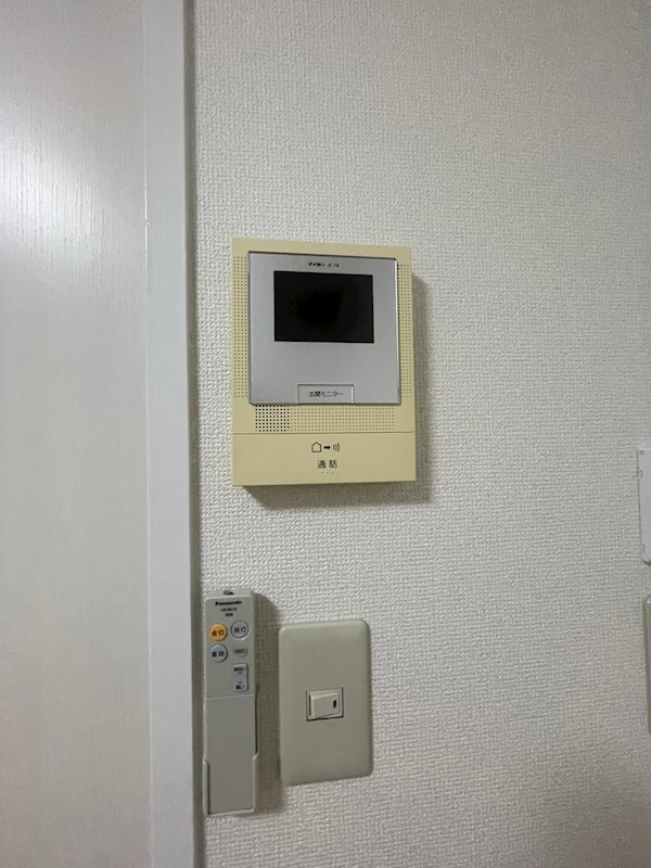 イトウハイム その他4