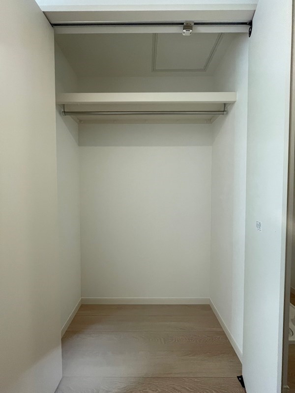 エギーユ その他1