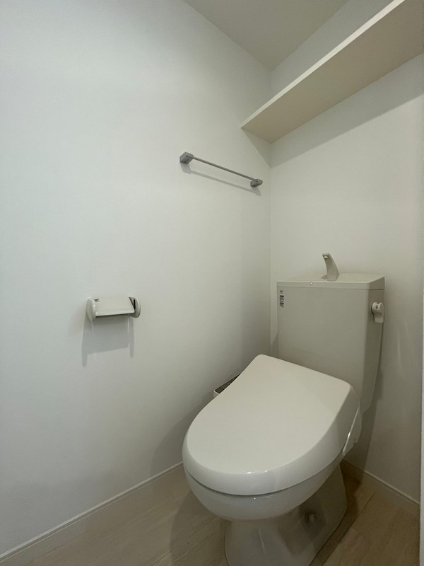 エギーユ その他2