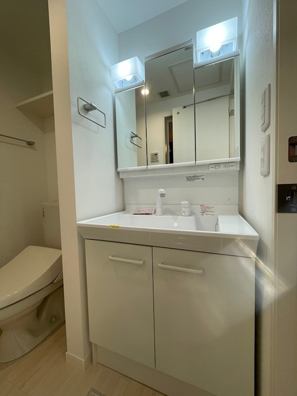 エギーユ その他3