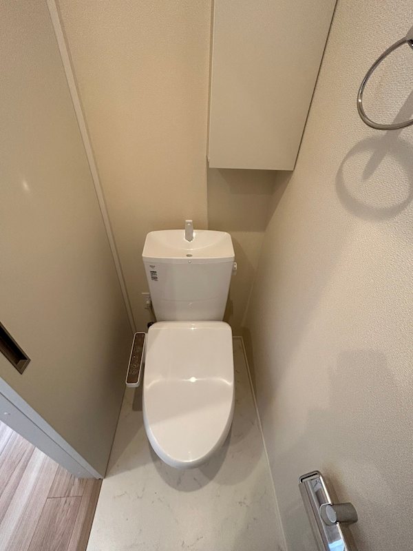 サンパレス阿佐谷 その他1