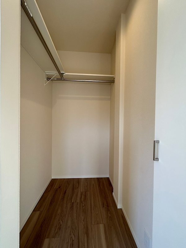 サンパレス阿佐谷 その他2