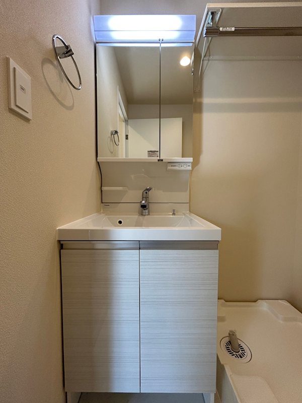 サンパレス阿佐谷 その他3