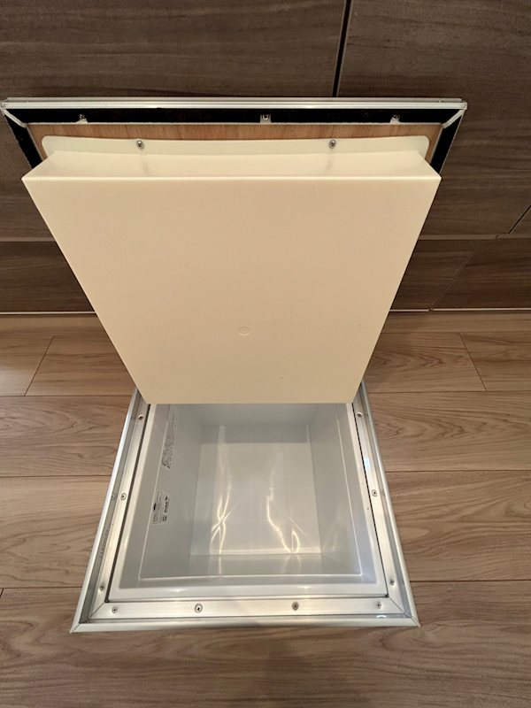 サンパレス阿佐谷 その他4