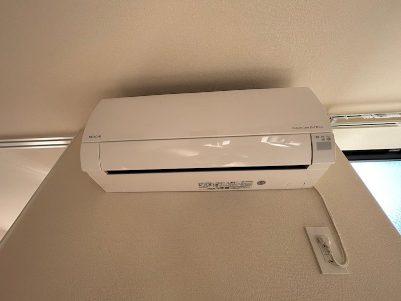 サンパレス阿佐谷 その他6