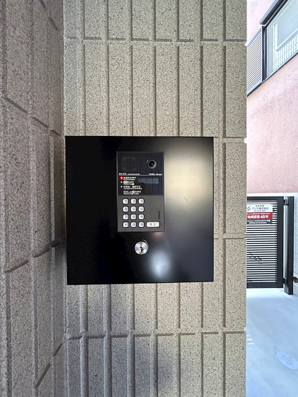 サンパレス阿佐谷 その他10