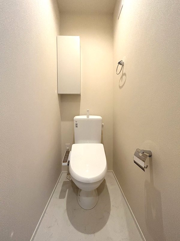 サンパレス阿佐谷 その他1