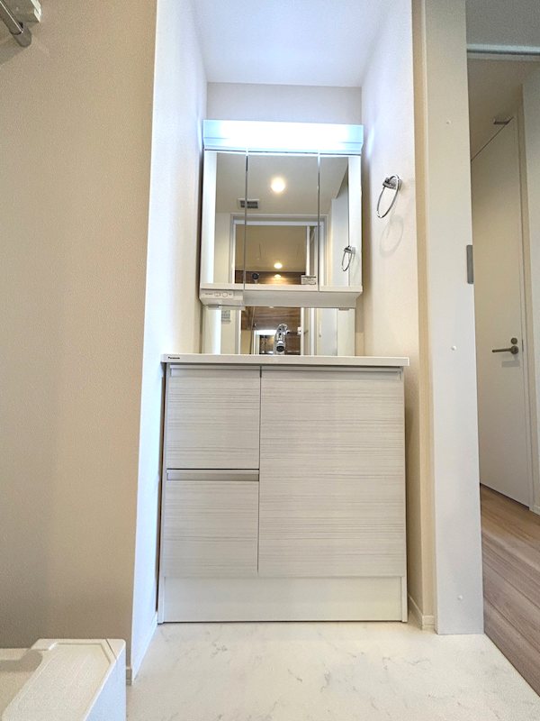 サンパレス阿佐谷 その他2