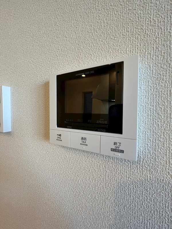 サンパレス阿佐谷 その他3