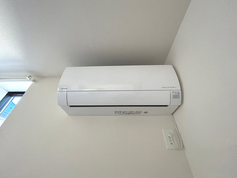 サンパレス阿佐谷 その他4