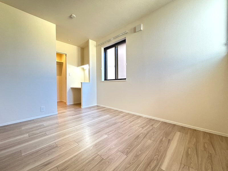 サンパレス阿佐谷 その他5