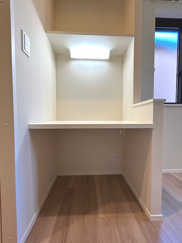 サンパレス阿佐谷 その他6